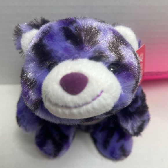 BNWT Gund lil’ Snuffles 4050662 - Picture 12 of 12